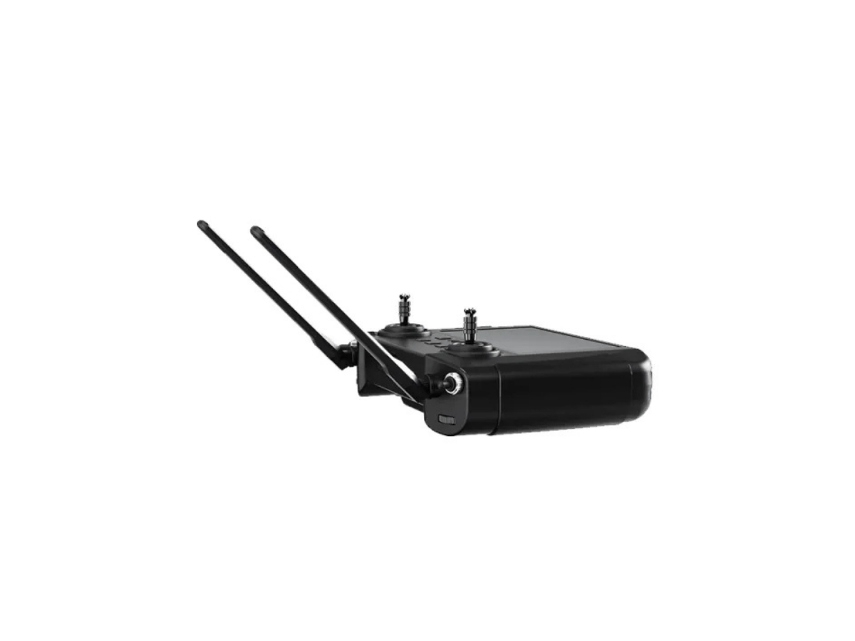 skykart (37)