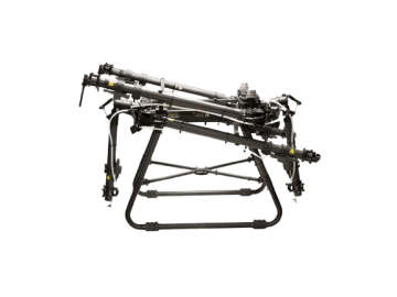 DJI Agras T30 Agriculture Drone Kit