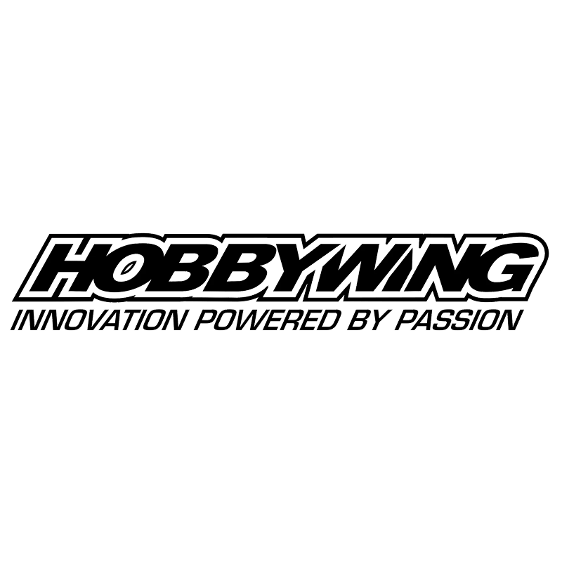 Skykart.in: The Indian Drone SuperStore Hobbywing