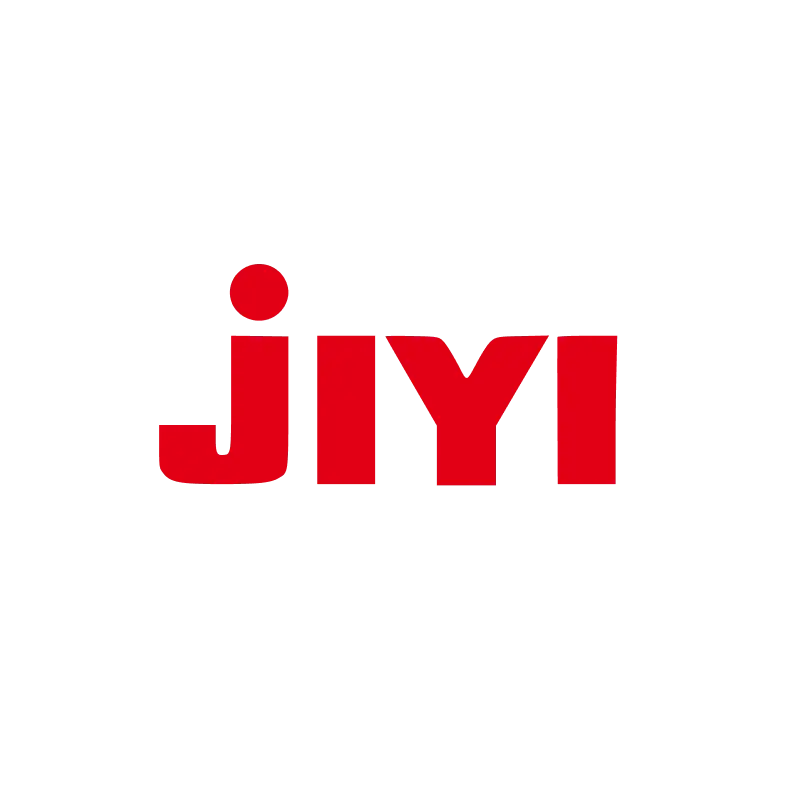Skykart.in: The Indian Drone SuperStore JIYI