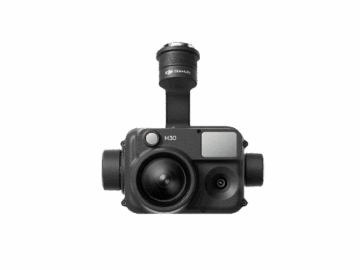 Skykart.in: The Indian Drone SuperStore DJI Zenmuse H30N