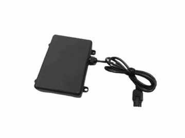 Skykart.in: The Indian Drone SuperStore JIYI Terrain Following Radar Sensor for Agri Drones