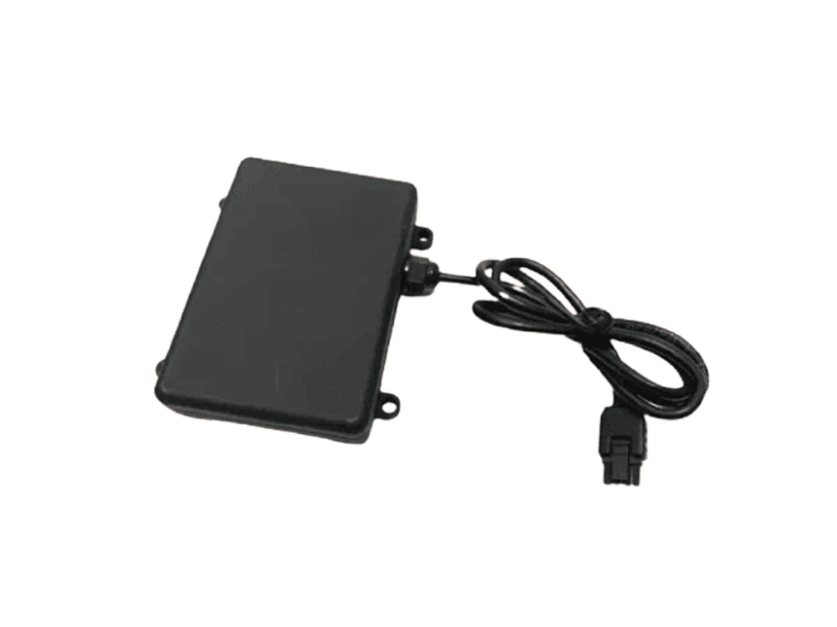 JIYI Terrain Following Radar Sensor for Agri Drones JIYI Terrain Following Radar Sensor for Agri Drones