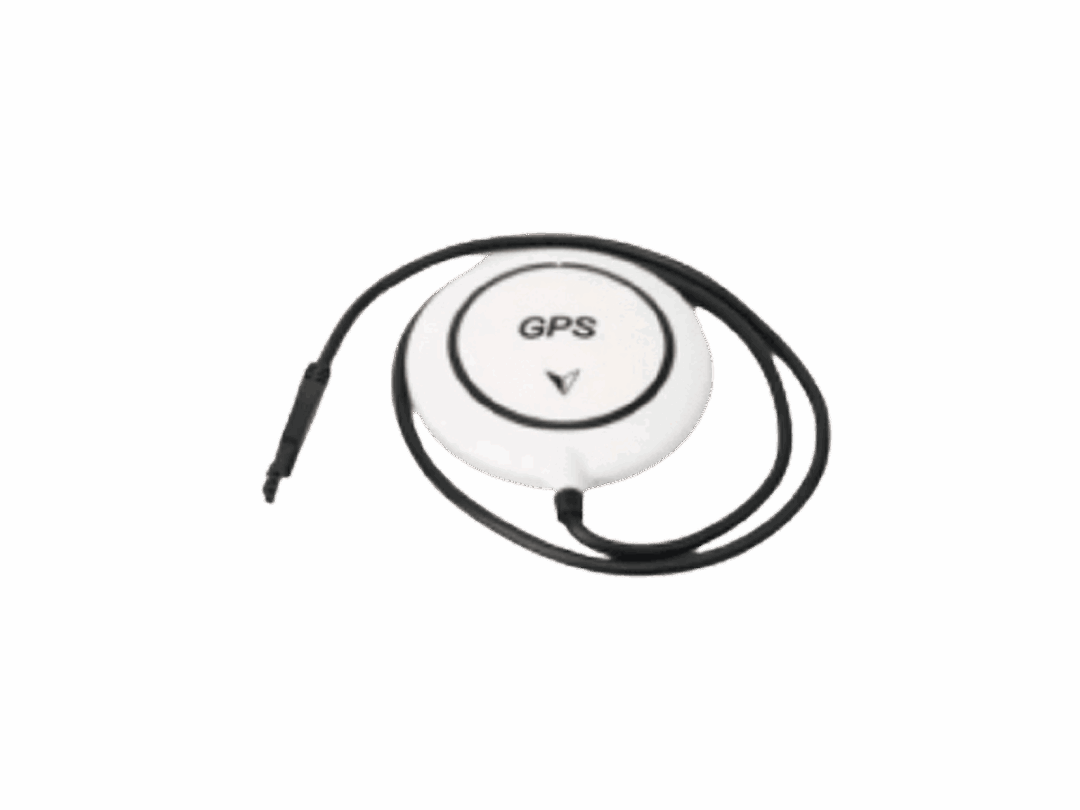 JIYI GPS Module Only For K++ V2 Flight Controller – Drone Navigation ...