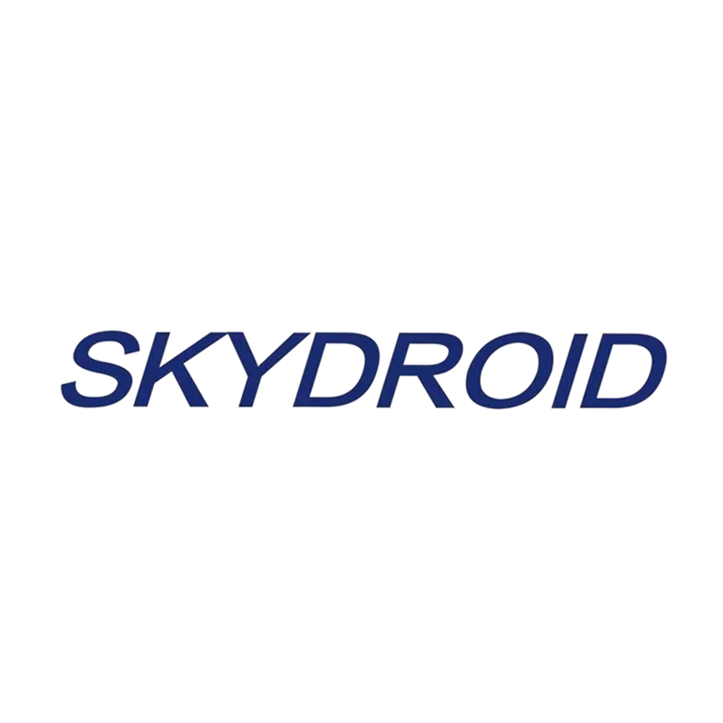 Skykart.in: The Indian Drone SuperStore Skydroid