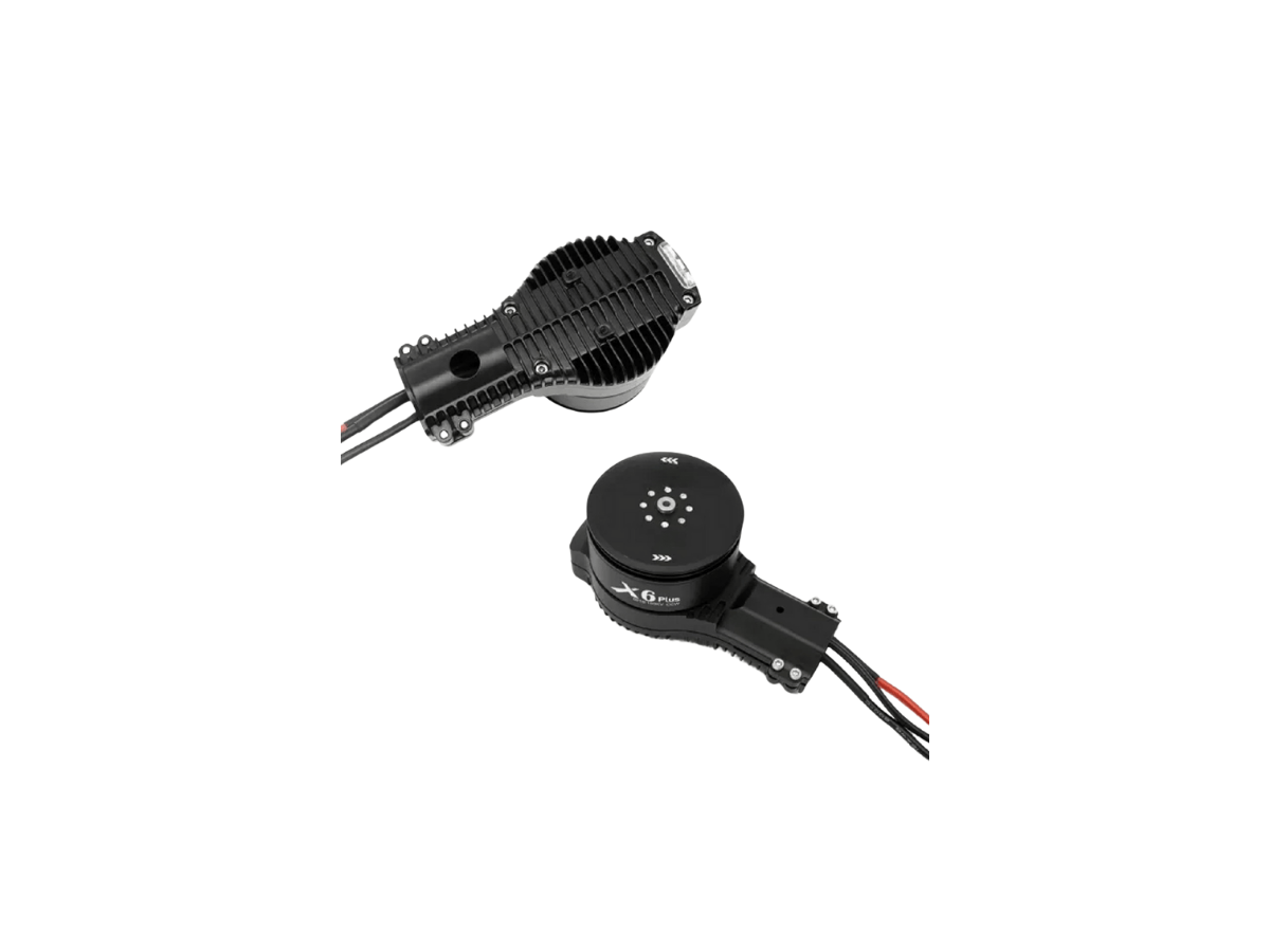 Untitled design (10)