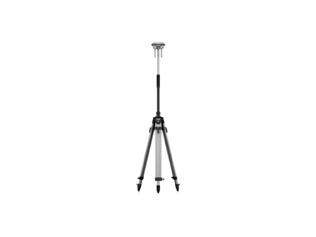 DJI D-RTK 3 Multifunctional Station by DJI (with tripod) DJI D-RTK 3 Multifunctional Station by DJI (with tripod)