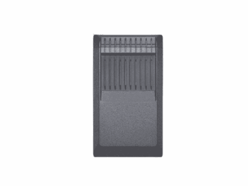 DJI TB65 Intelligent Flight Battery - For Matrice 350RTK