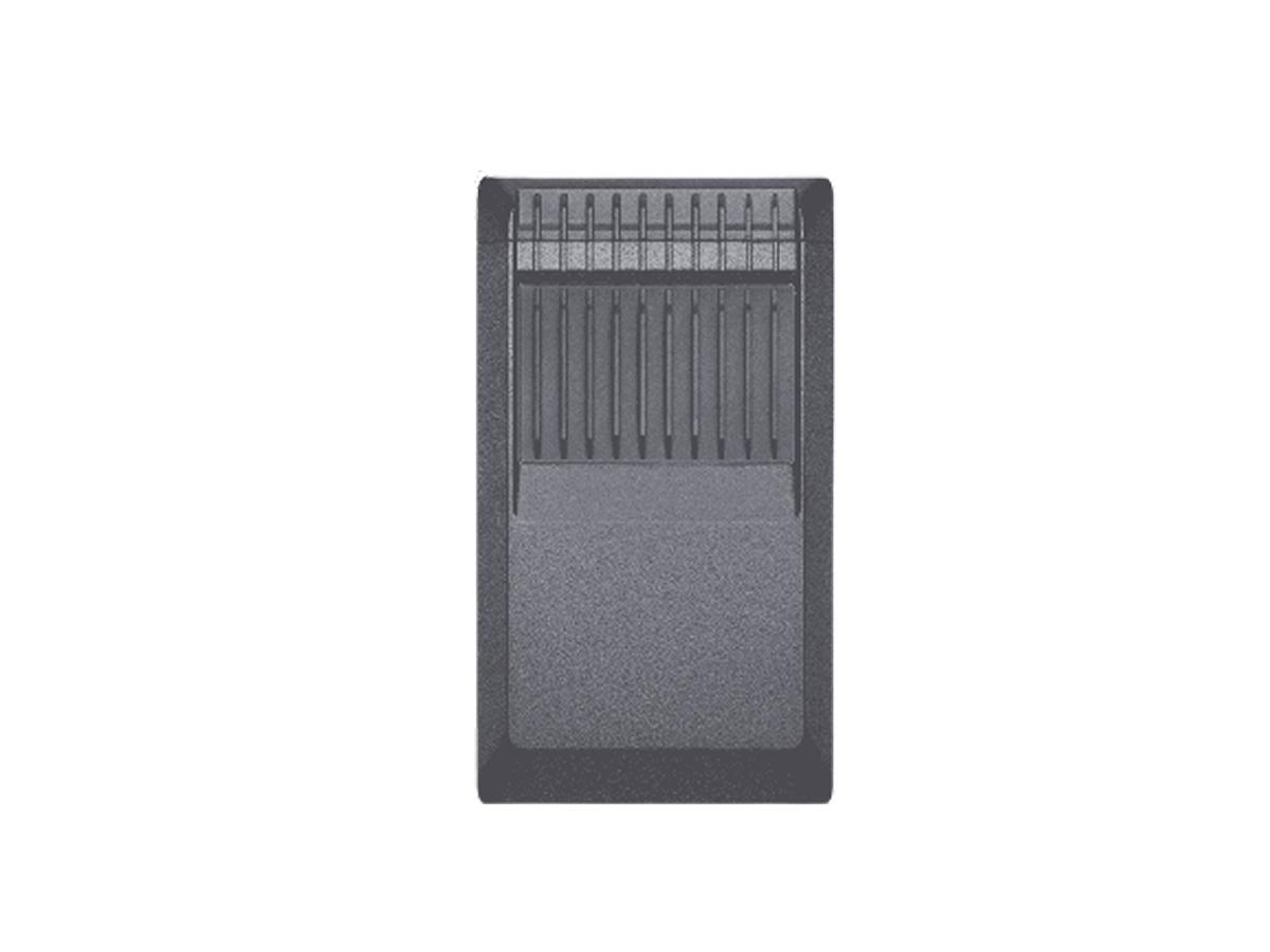 DJI TB65 Intelligent Flight Battery - For Matrice 350RTK DJI TB65 Intelligent Flight Battery - For Matrice 350RTK