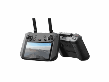 Skykart.in: The Indian Drone SuperStore DJI RC Pro Enterprise Remote controller