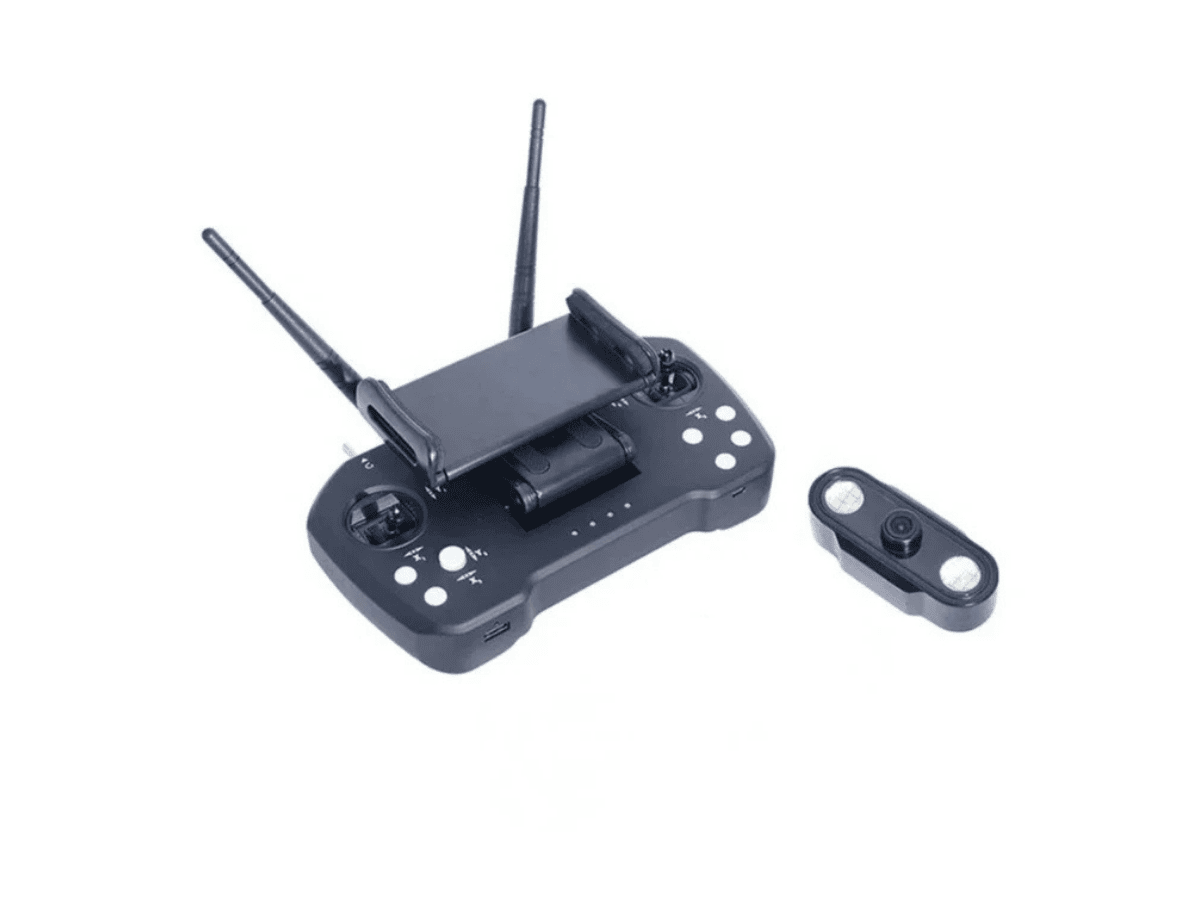 skykart (27)