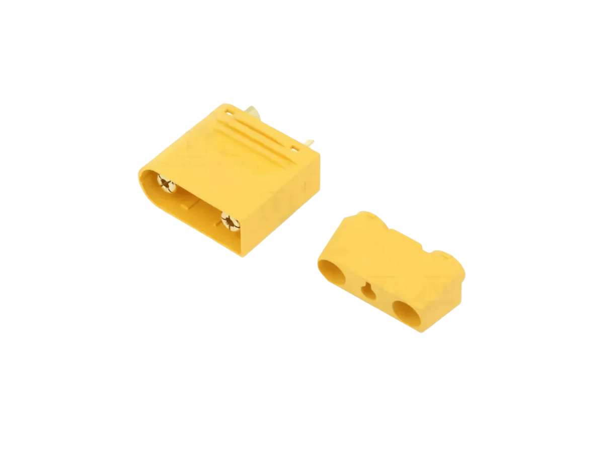 AS120(2+4) Male Connector – AS120(2+4)-M.G.Y Amass Connector AS120(2+4) Male Connector – AS120(2+4)-M.G.Y Amass Connector 1