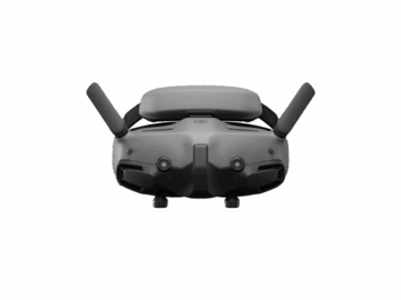 Skykart.in: The Indian Drone SuperStore DJI Goggles 3