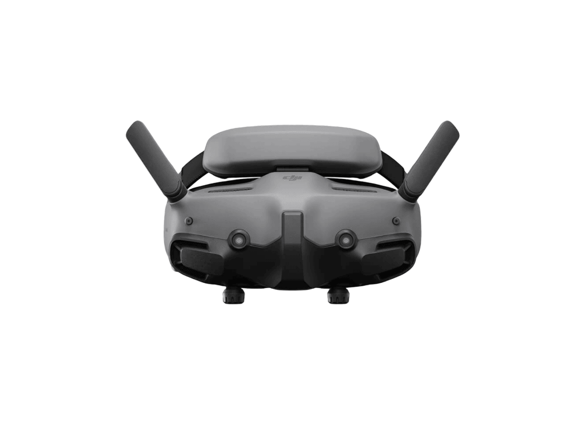 DJI Goggles 3 DJI Goggles 3