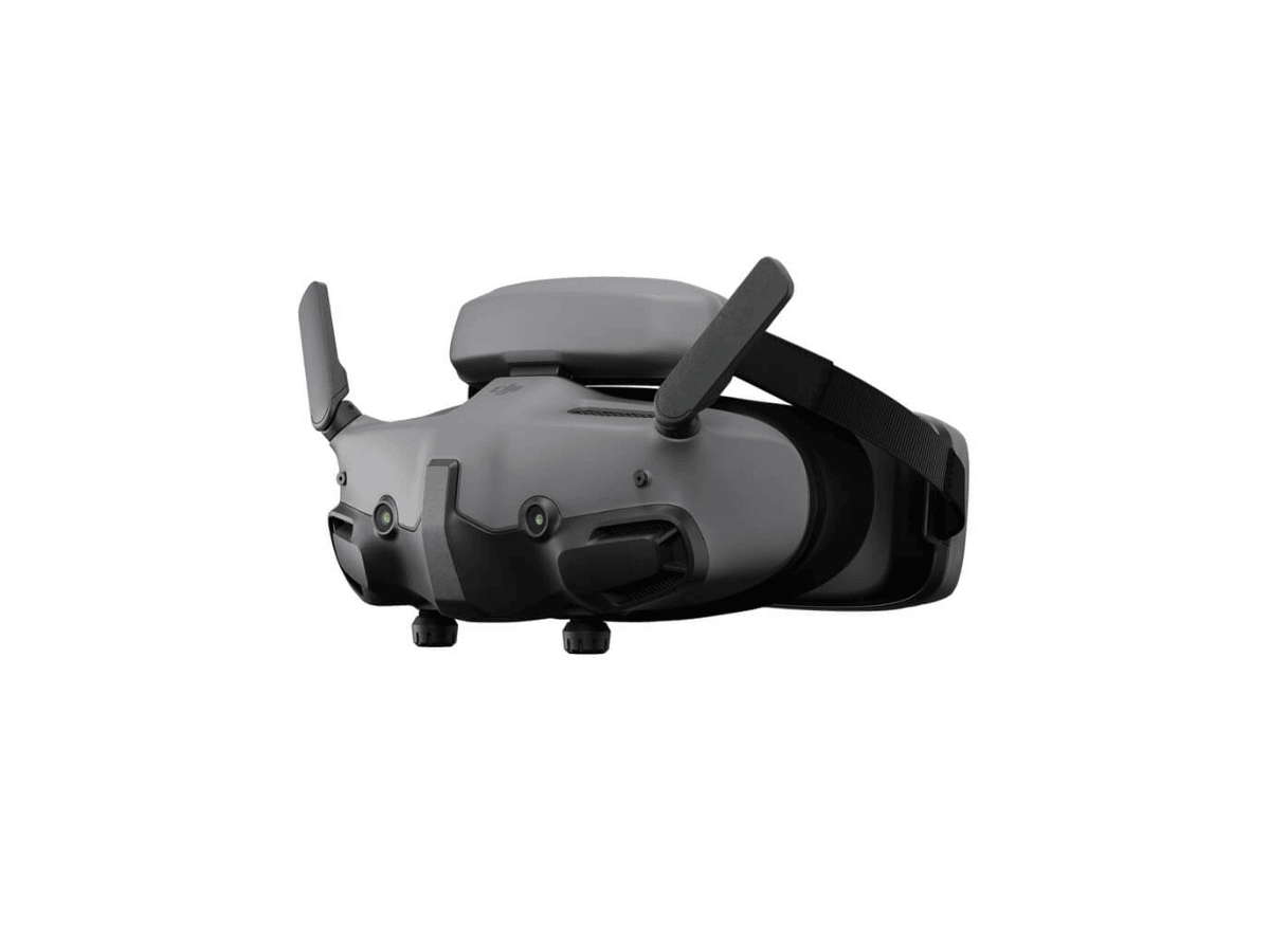 DJI Goggles 3 (2)