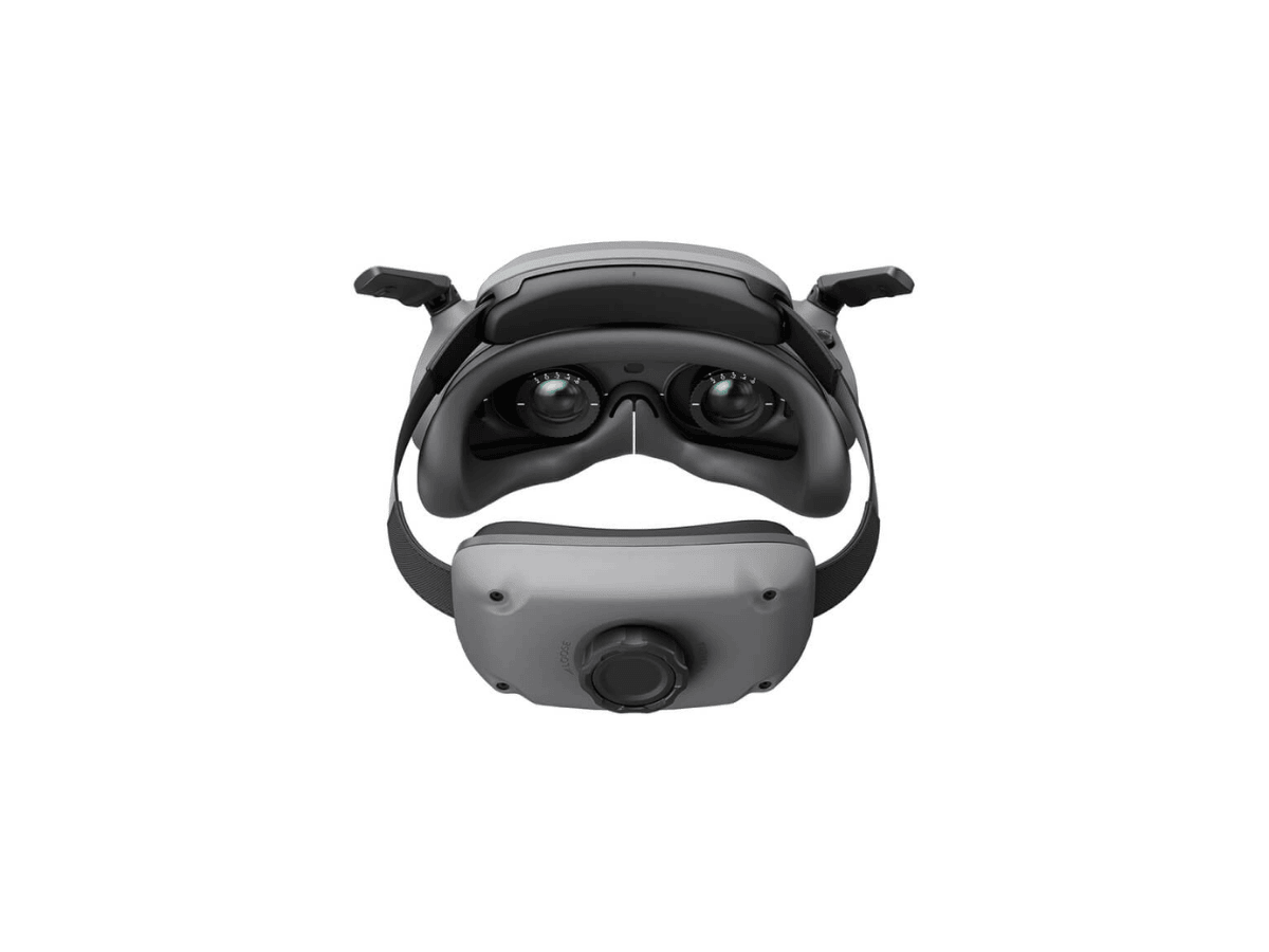 DJI Goggles 3 (4)