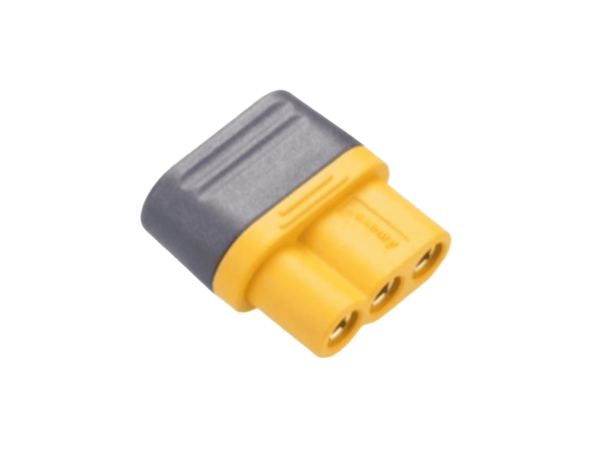 MR60 Female Connector – MR60-F.G.Y Amass Connector MR60 Female Connector – MR60-F.G.Y Amass Connector