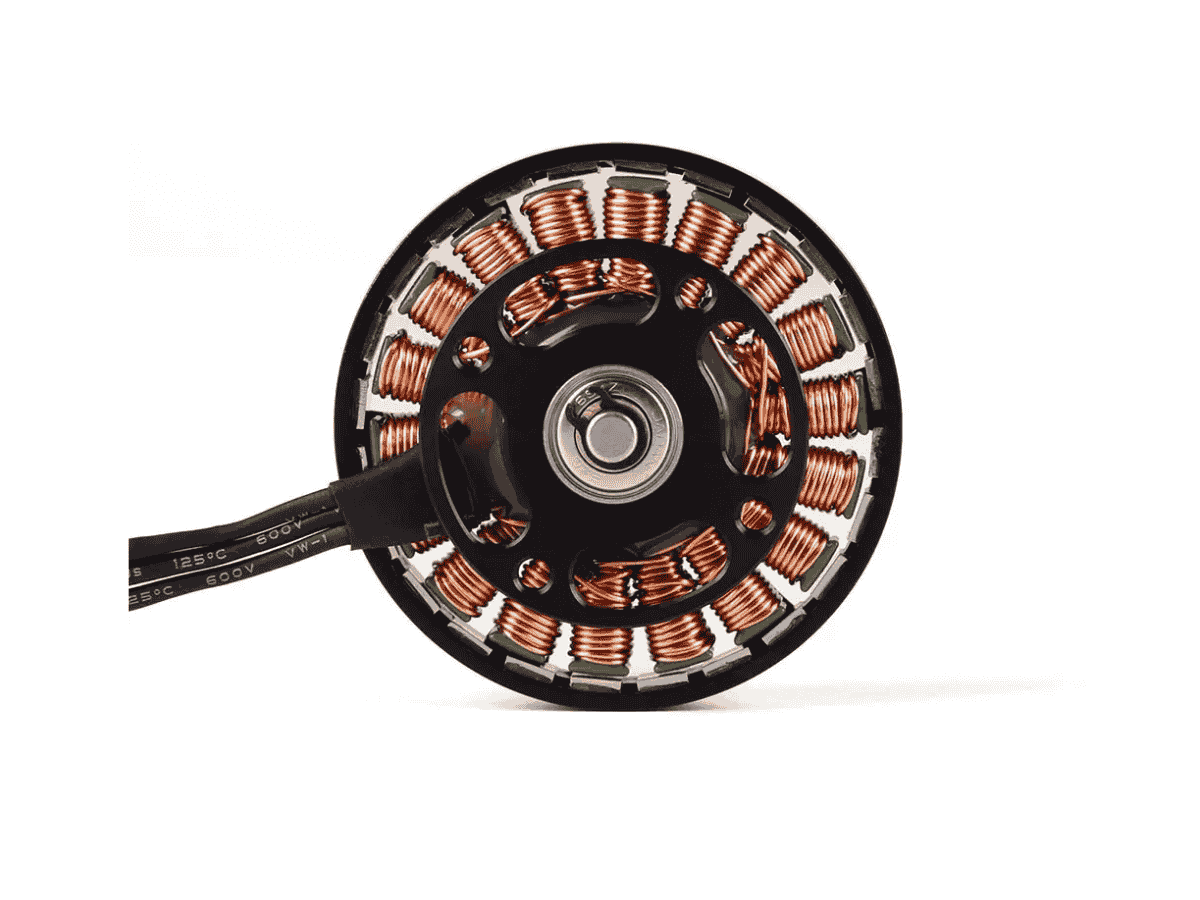 T MOTOR ANTIGRAVITY 4006 380KV 2pcsset (2)