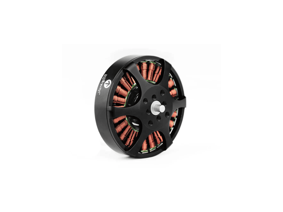 T Motor Antigravity MN5008 KV340 (1)