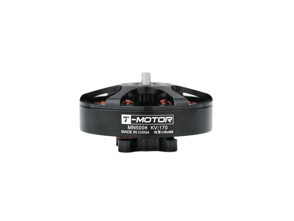 T Motor Antigravity MN5008 KV340 T Motor Antigravity MN5008 KV340
