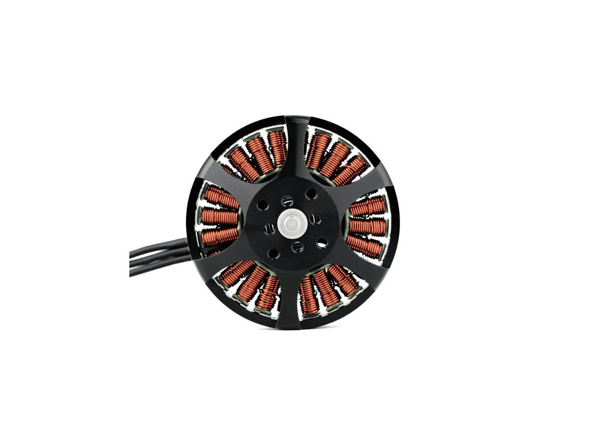 T Motor Antigravity MN5008 KV340 (2)