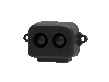 Skykart.in: The Indian Drone SuperStore TF-LUNA Micro LiDAR Distance Sensor for IoT ITS (8M)