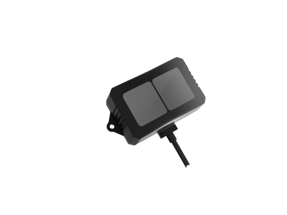 TF02-Pro LIDAR Distance Ranging Sensor FOR DRONES UAV UAS Robots (40M) IP65 LIDAR TF02-Pro LIDAR