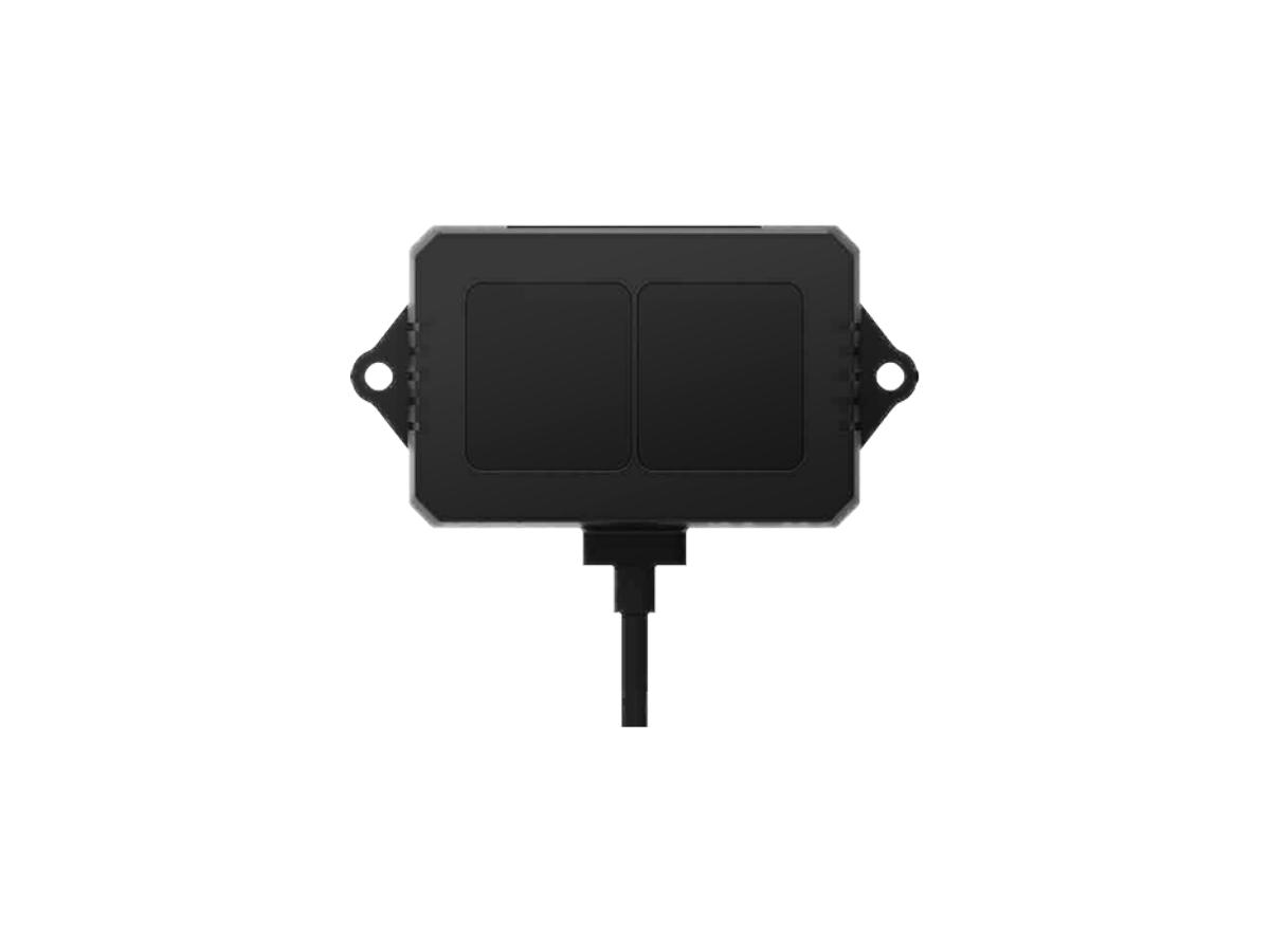 TF02-Pro LIDAR Distance Ranging Sensor FOR DRONES UAV UAS Robots (40M) IP65 LIDAR (2)