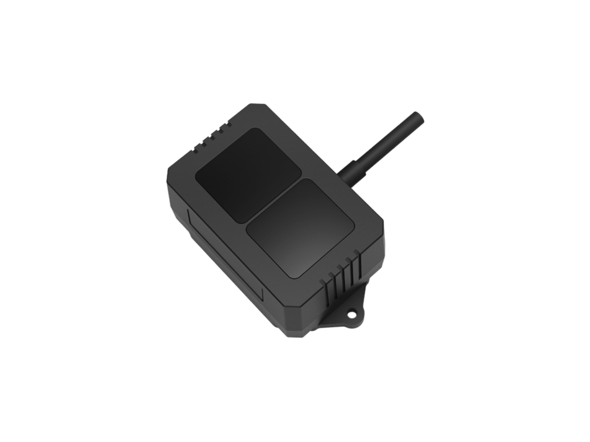TF02-Pro LIDAR Distance Ranging Sensor FOR DRONES UAV UAS Robots (40M) IP65 LIDAR (5)