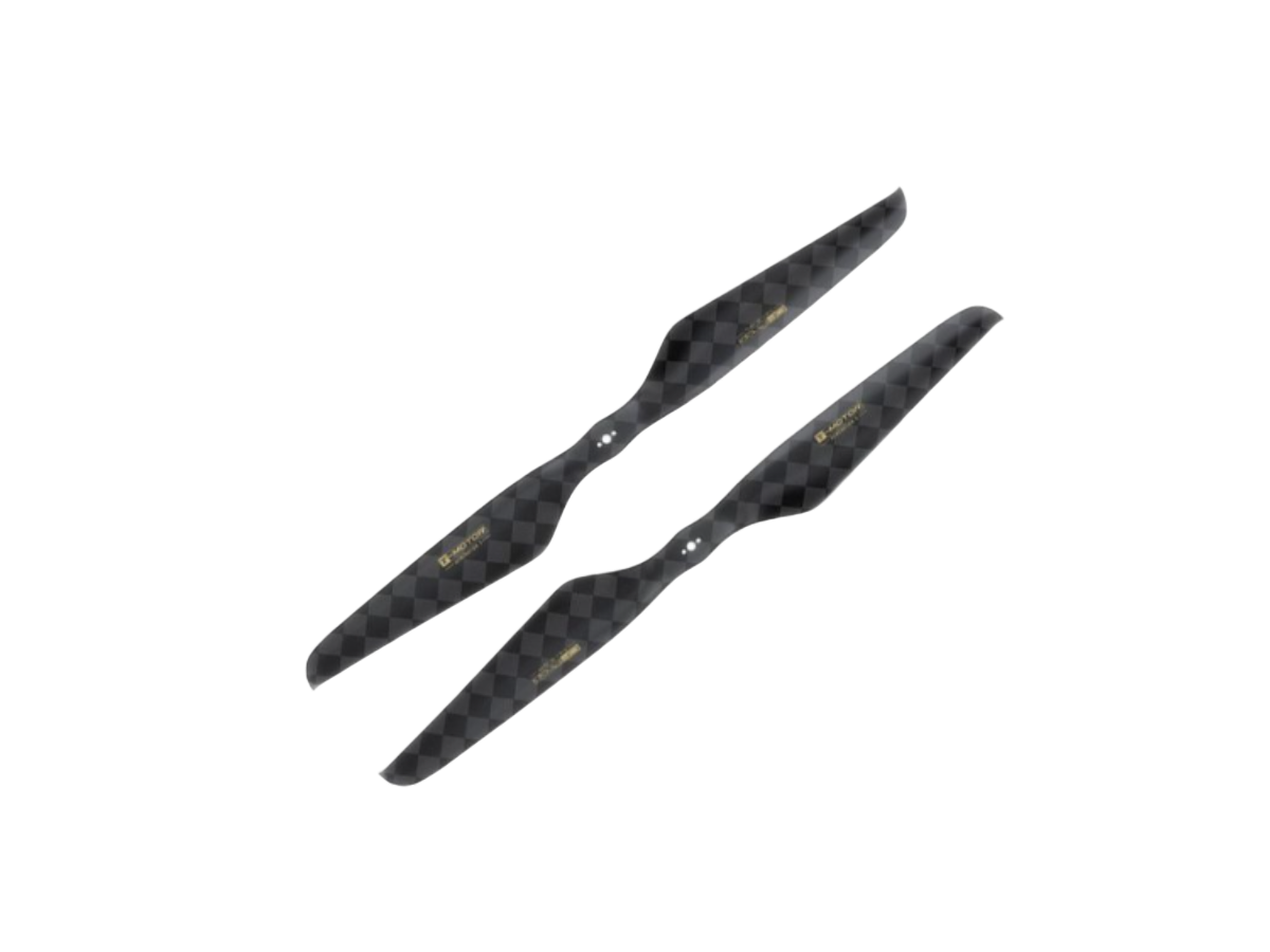T Motor NS16x5.4 Prop-2PCS/PAIR T Motor NS16x5.4 Prop