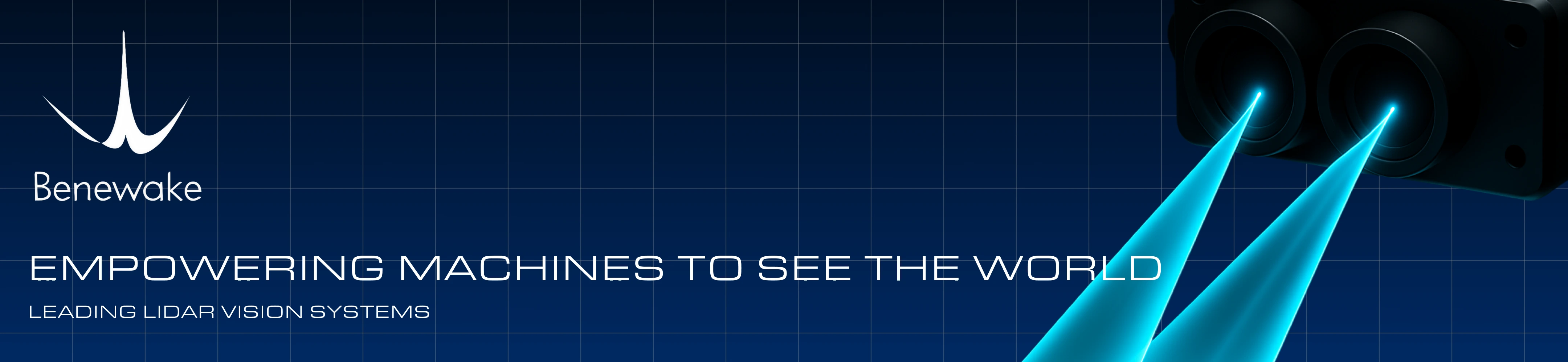 Benewake