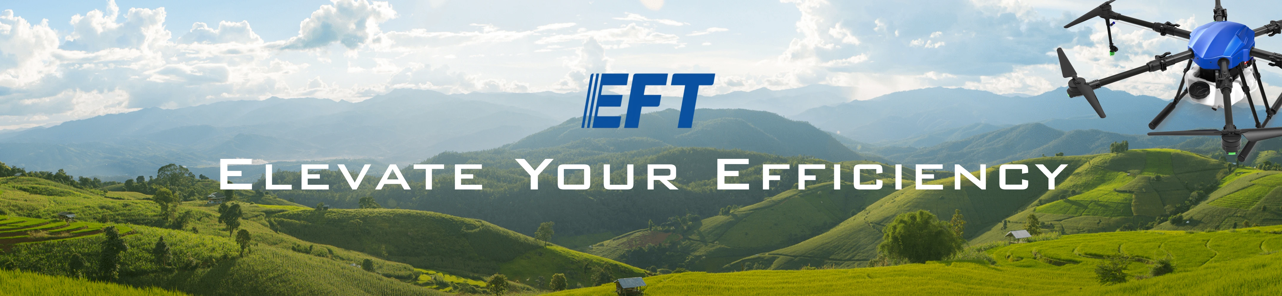 EFT