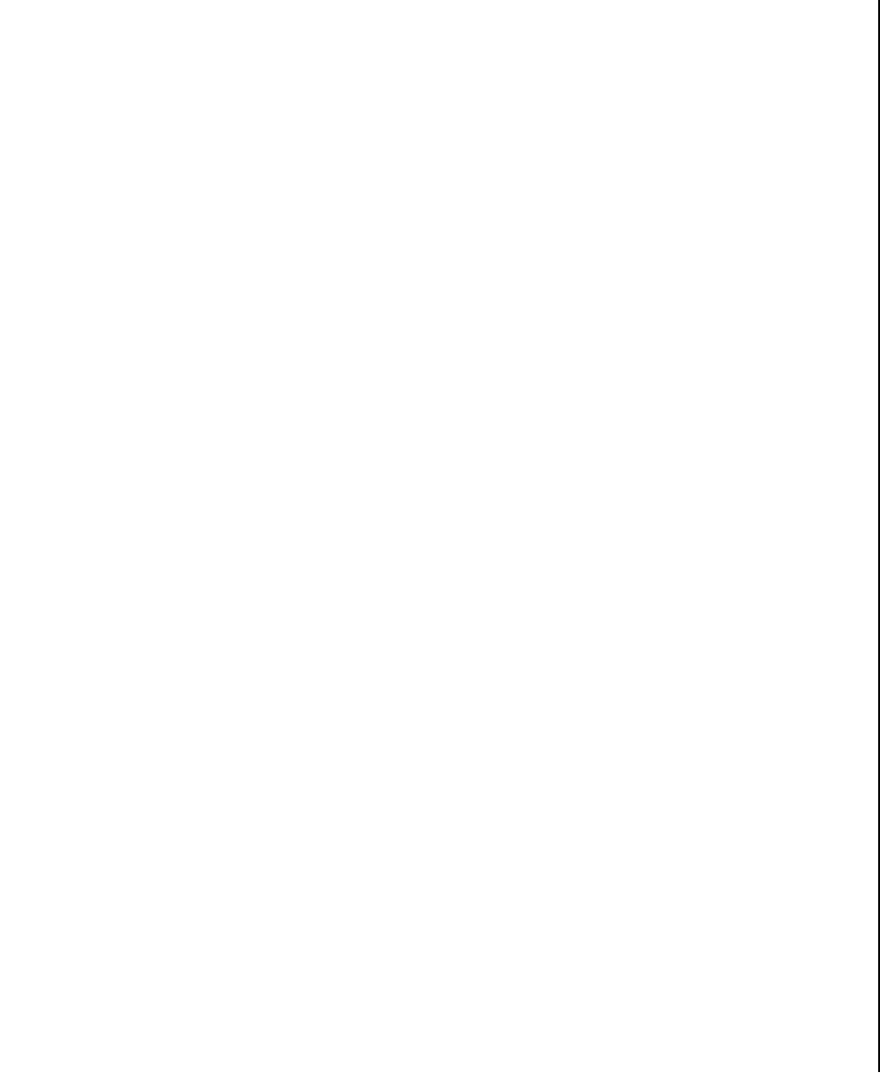 DEDICATED CUSTOMER SERVICE